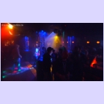 DSCF8167.jpg