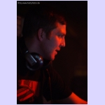 DSCF8183.jpg