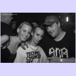 DSCF8188.jpg