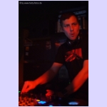 DSCF8192.jpg