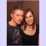 DSCF8247.jpg