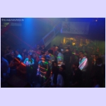 DSCF8345.jpg