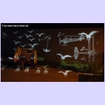 DSCF8990.jpg