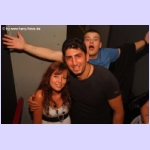 DSCF9038.jpg
