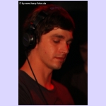 DSCF9064.jpg