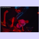DSCF9093.jpg
