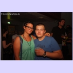 DSCF9159.jpg