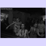 DSCF9164.jpg