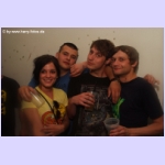 DSCF9171.jpg