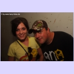 DSCF9173.jpg