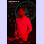 DSCF9176.jpg