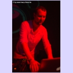DSCF9180.jpg