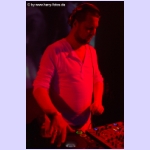 DSCF9190.jpg