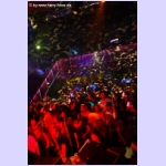DSCF9194.jpg