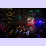 DSCF9237.jpg
