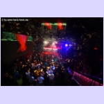 DSCF9246.jpg