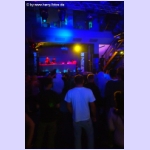 DSCF9253.jpg