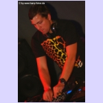 DSCF9309.jpg