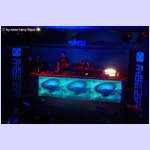 DSCF9358.jpg