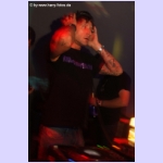 DSCF9393.jpg