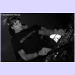 DSCF9396.jpg