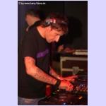 DSCF9413.jpg