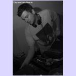 DSCF9423.jpg