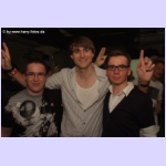 DSCF9425.jpg
