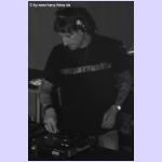 DSCF9467.jpg