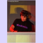 DSCF9486.jpg