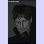 DSCF9493.jpg