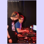 DSCF9494.jpg