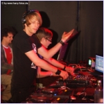 DSCF9496.jpg