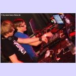 DSCF9503.jpg