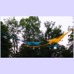 DSCF9535.jpg