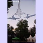 DSCF9540.jpg