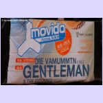 DSCF9559.jpg