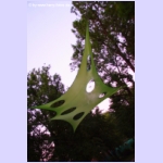 DSCF9566.jpg