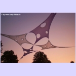 DSCF9593.jpg