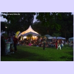 DSCF9628.jpg