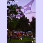 DSCF9634.jpg