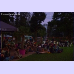 DSCF9643.jpg