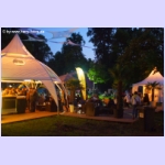 DSCF9660.jpg