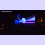 DSCF9689.jpg