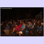 DSCF9696.jpg