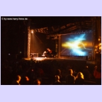DSCF9719.jpg