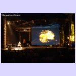 DSCF9738.jpg