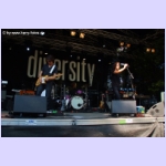 DSCF0015.jpg
