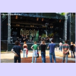 DSCF0048.jpg