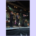 DSCF0068.jpg